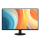 Monitor LED 24" (23,5"-26,4") MSI PRO MP242L